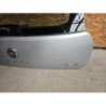 Malle/hayon Arriere Fiat Punto Evo 3 (4)